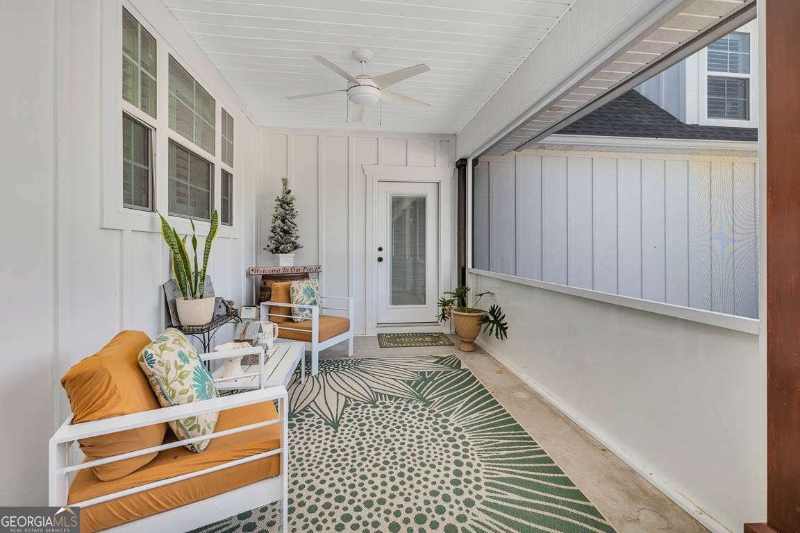 465 Old Brookman Road Brunswick - Photo 40