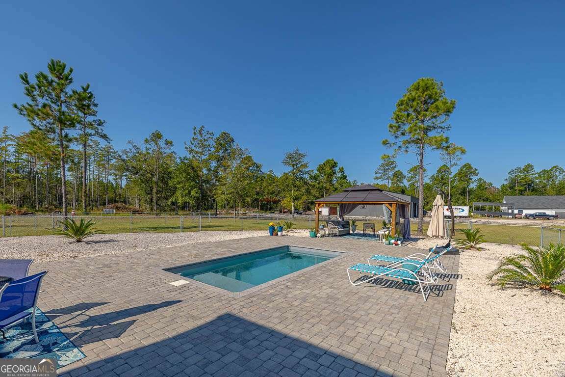 465 Old Brookman Road Brunswick - Photo 42