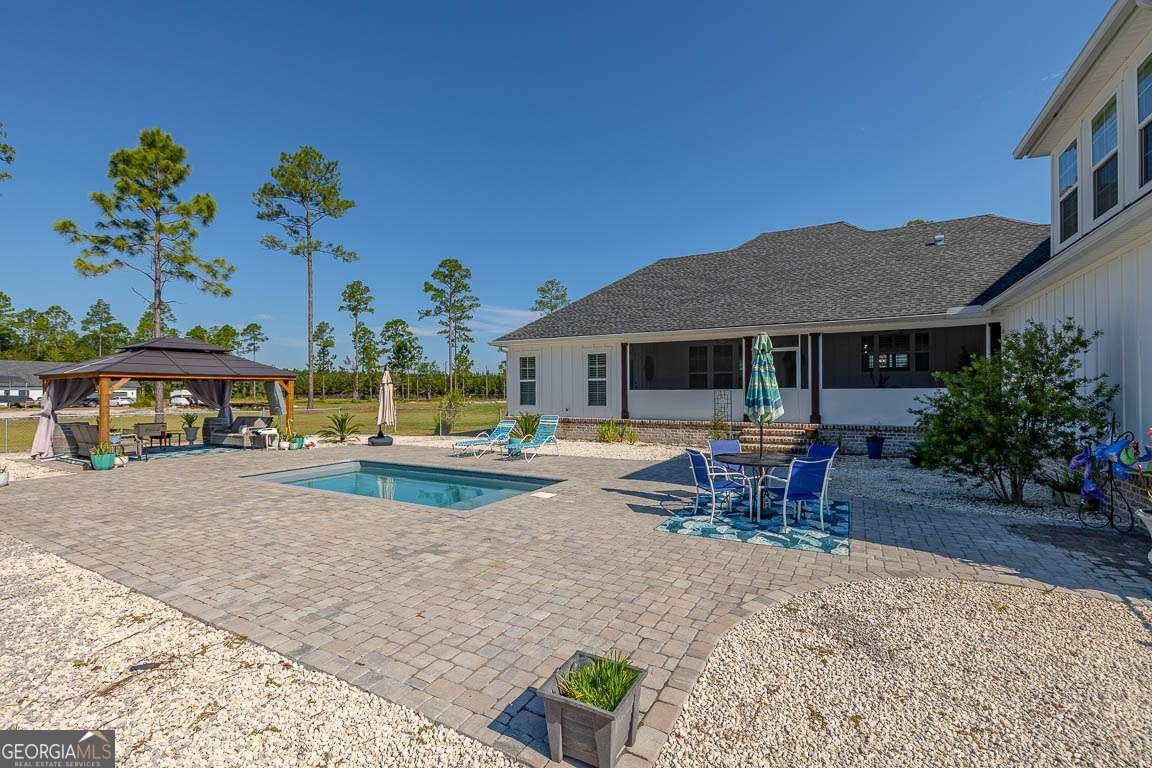 465 Old Brookman Road Brunswick - Photo 43