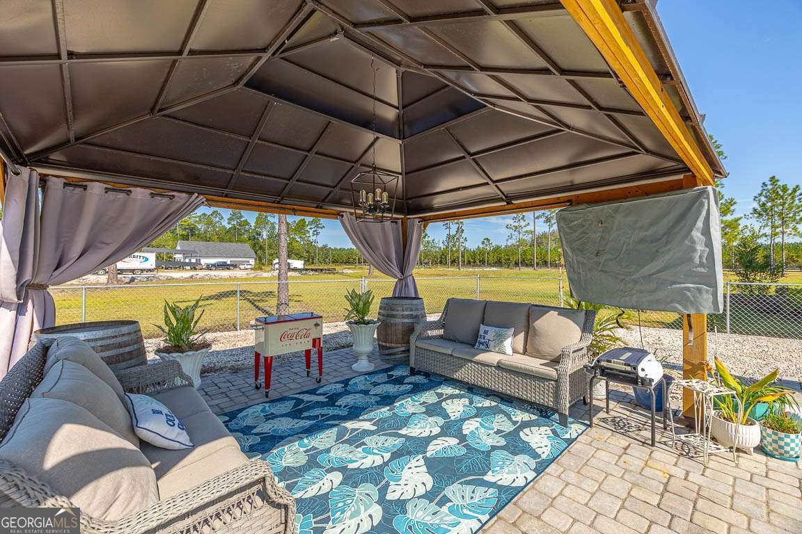 465 Old Brookman Road Brunswick - Photo 44