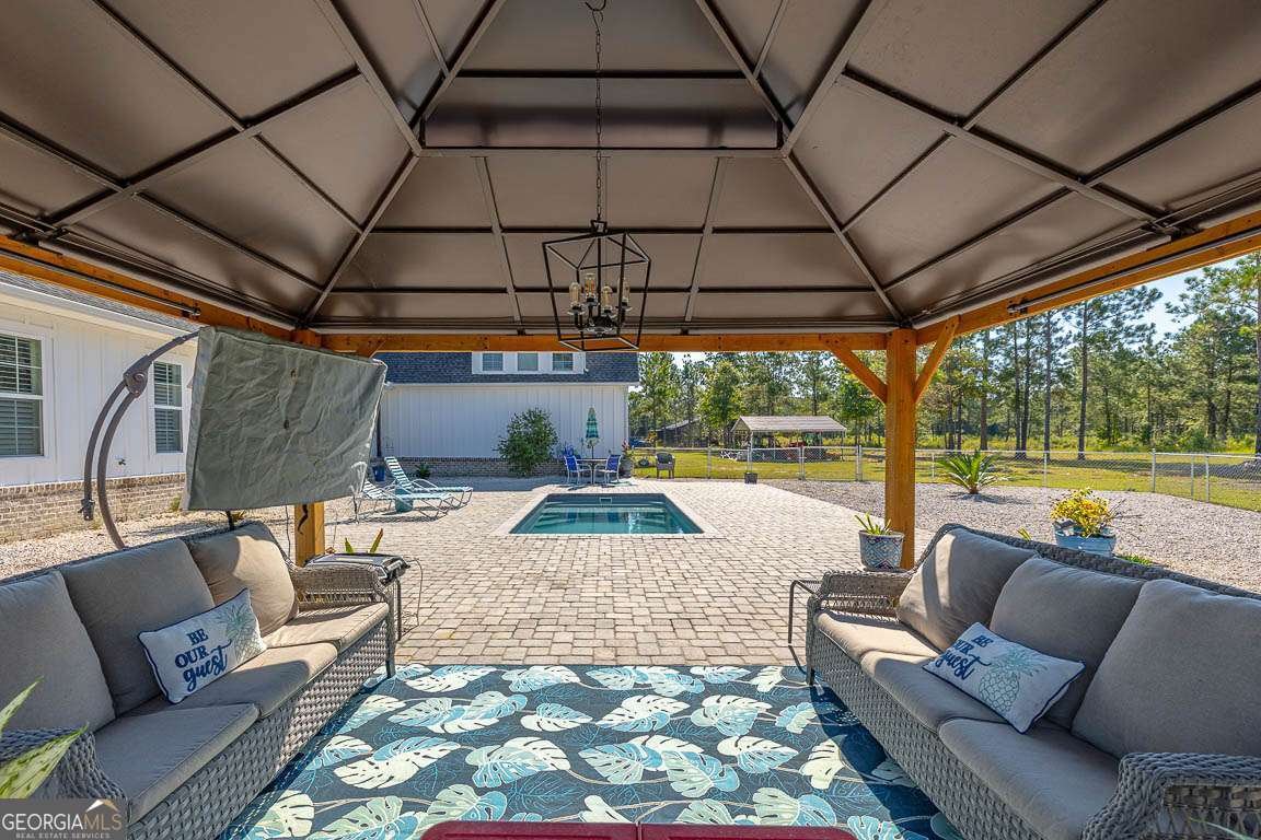 465 Old Brookman Road Brunswick - Photo 45