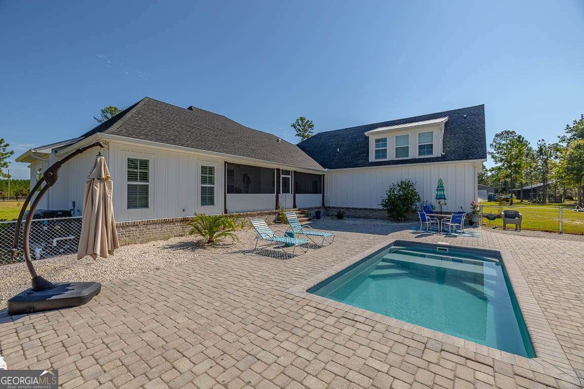 465 Old Brookman Road Brunswick - Photo 46