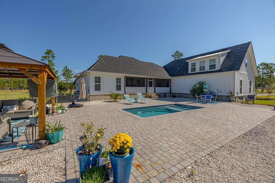 465 Old Brookman Road Brunswick - Photo 47