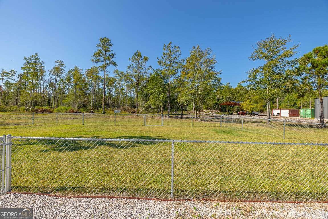 465 Old Brookman Road Brunswick - Photo 48