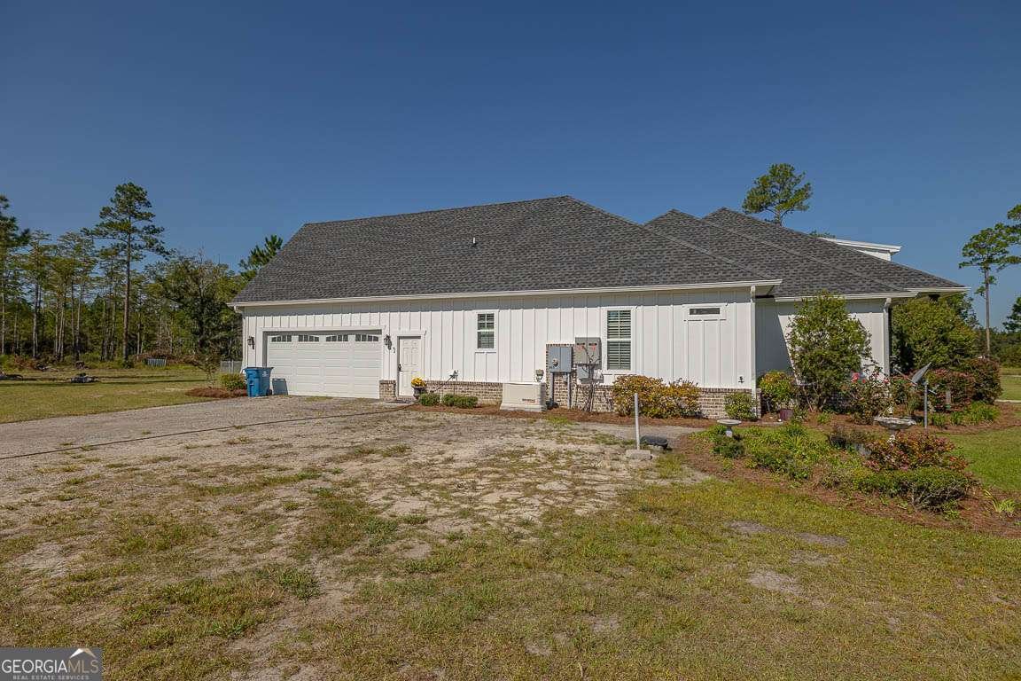 465 Old Brookman Road Brunswick - Photo 51
