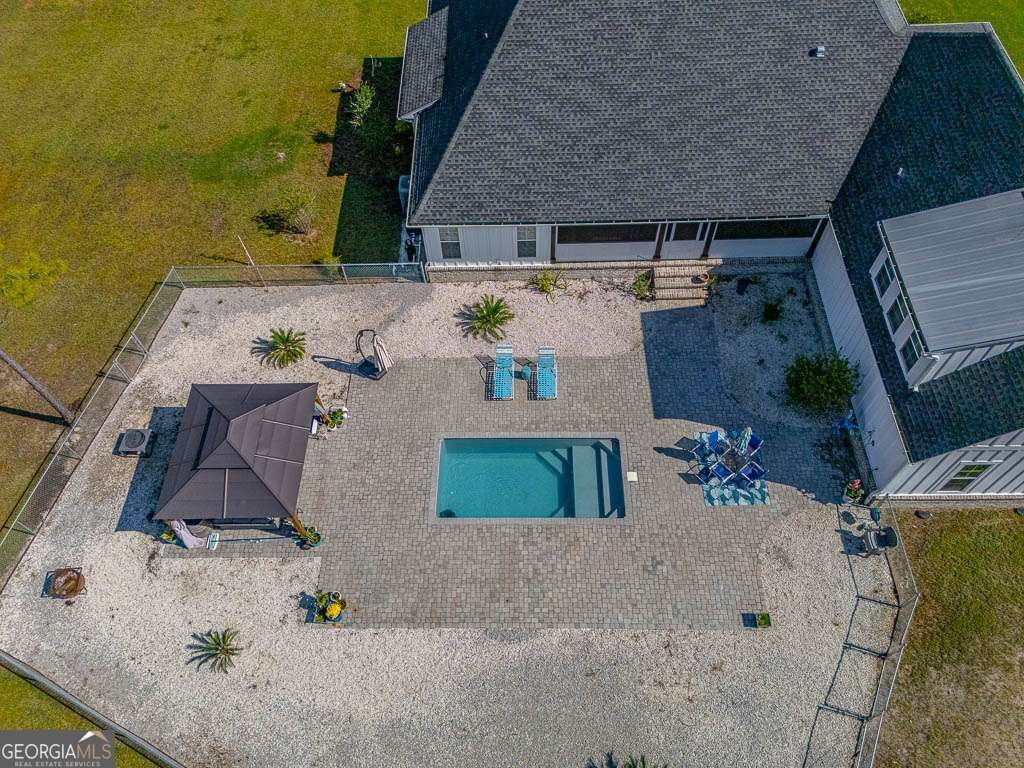 465 Old Brookman Road Brunswick - Photo 54