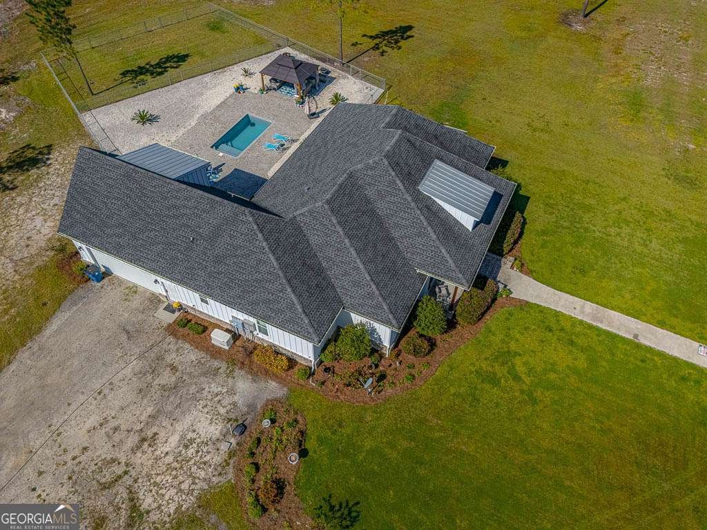 465 Old Brookman Road Brunswick - Photo 55