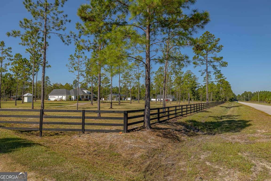 465 Old Brookman Road Brunswick - Photo 56