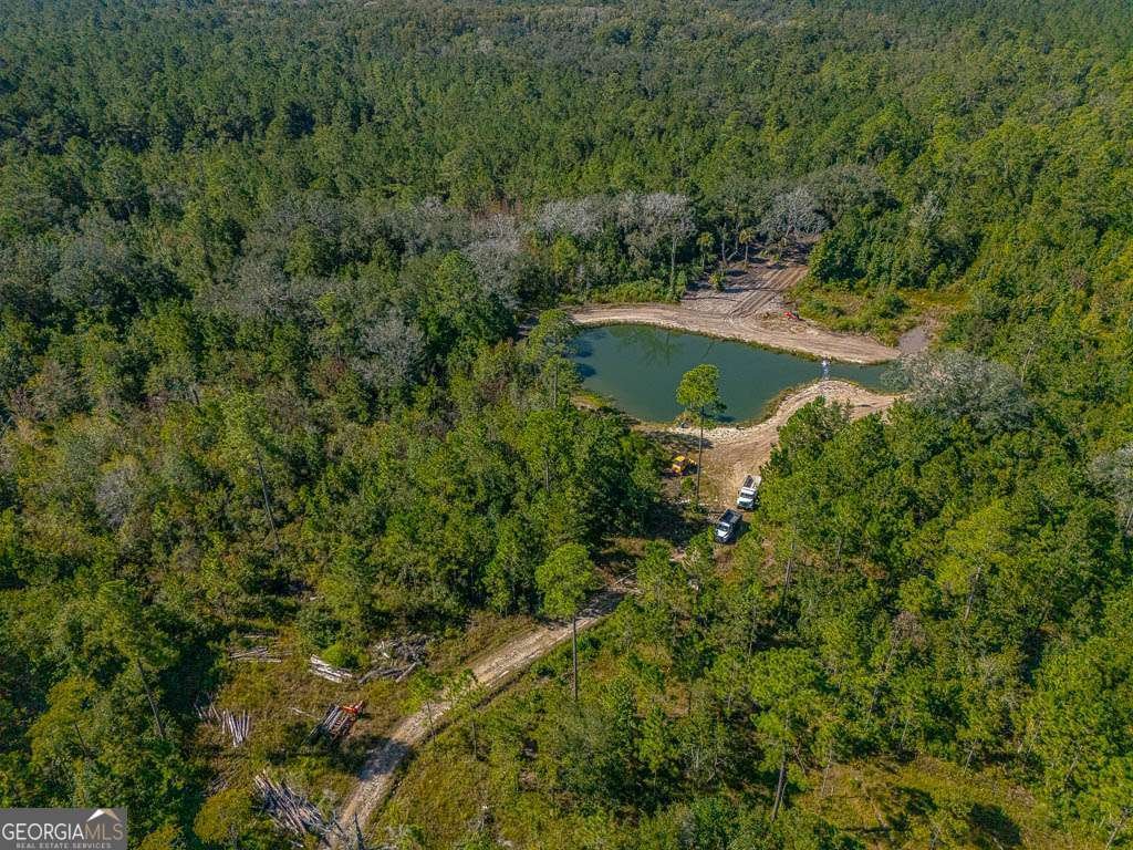 465 Old Brookman Road Brunswick - Photo 57