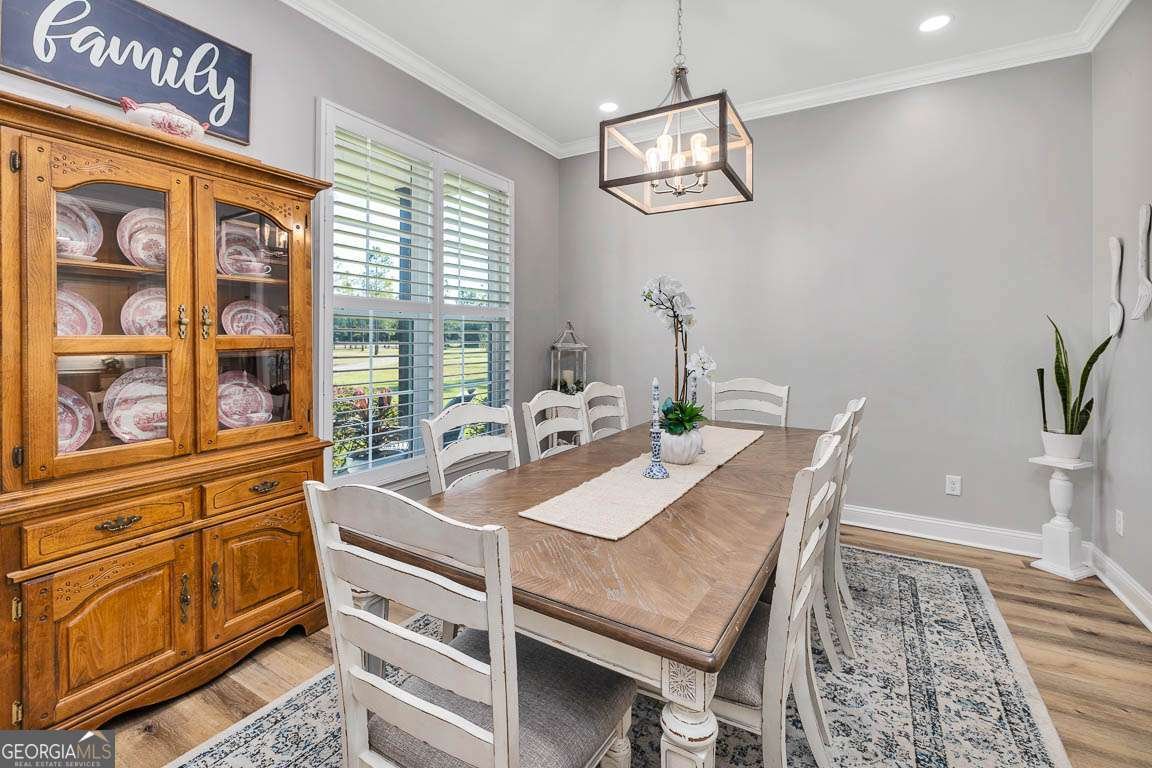 465 Old Brookman Road Brunswick - Photo 9