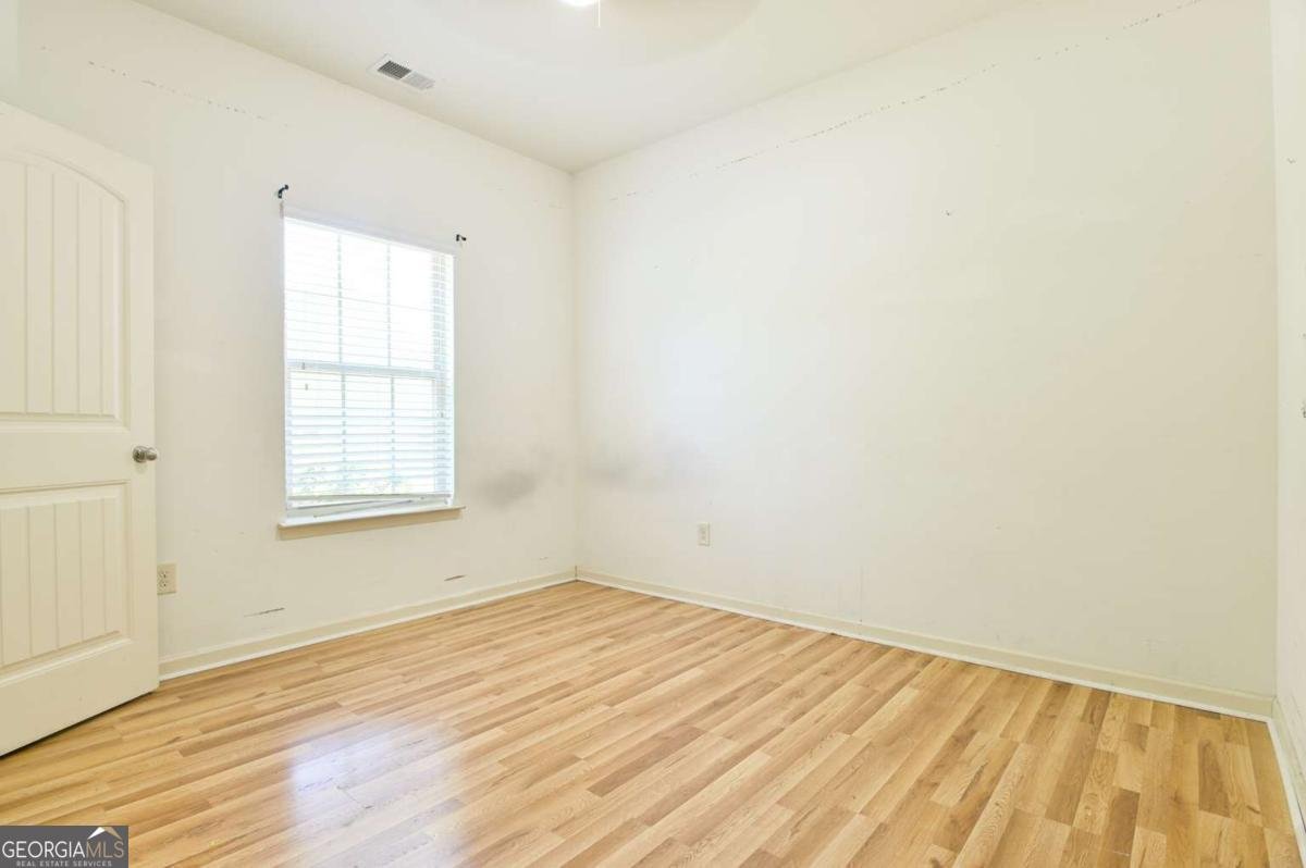 901 Sonoma Drive Lawrenceville - Photo 10
