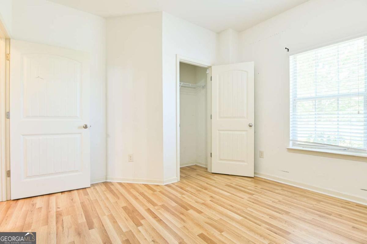 901 Sonoma Drive Lawrenceville - Photo 11