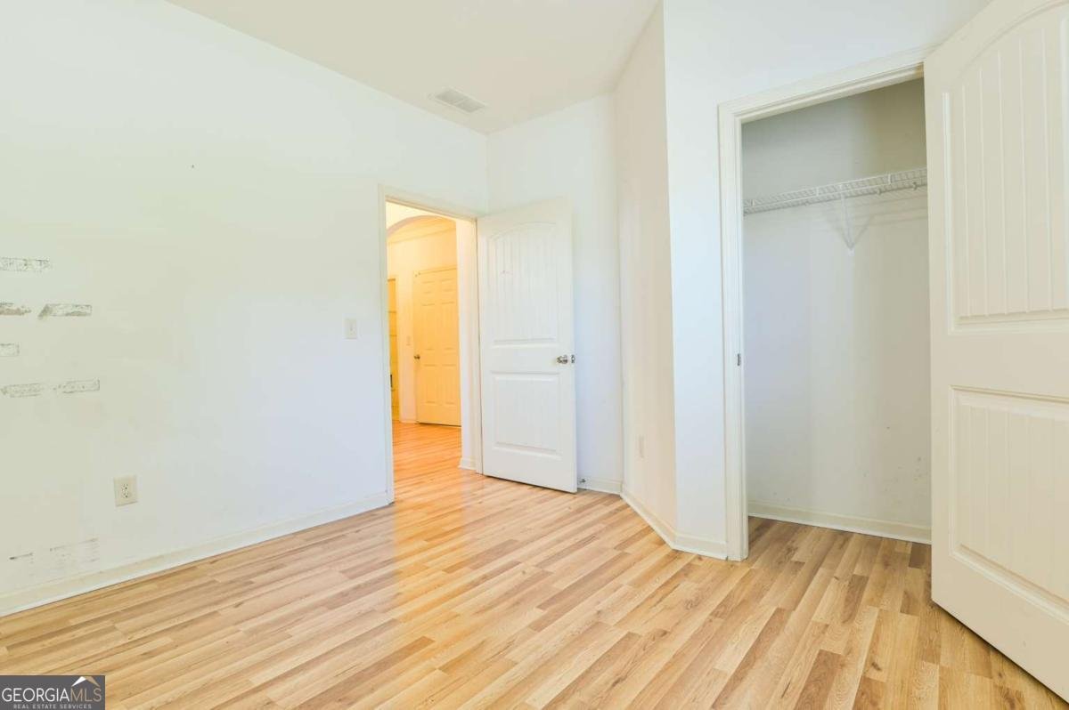 901 Sonoma Drive Lawrenceville - Photo 12
