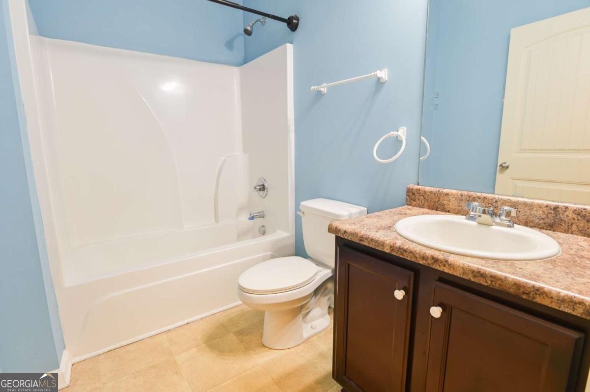 901 Sonoma Drive Lawrenceville - Photo 13