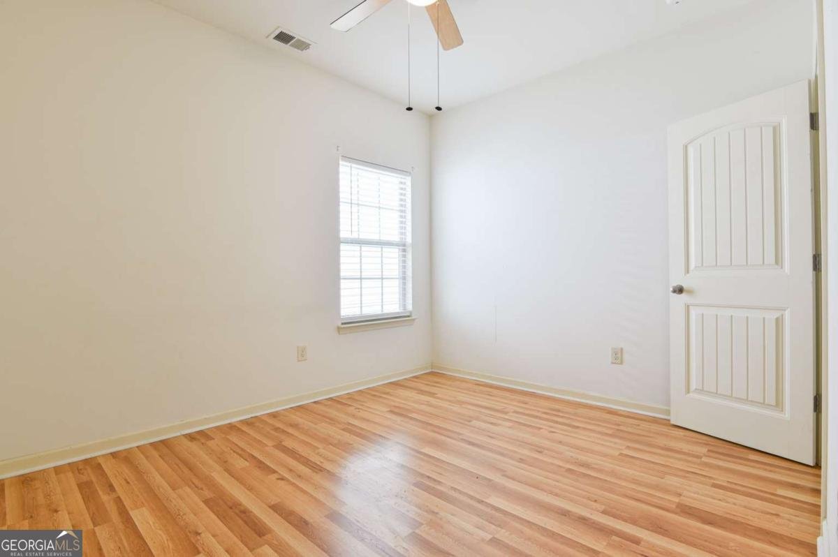 901 Sonoma Drive Lawrenceville - Photo 14