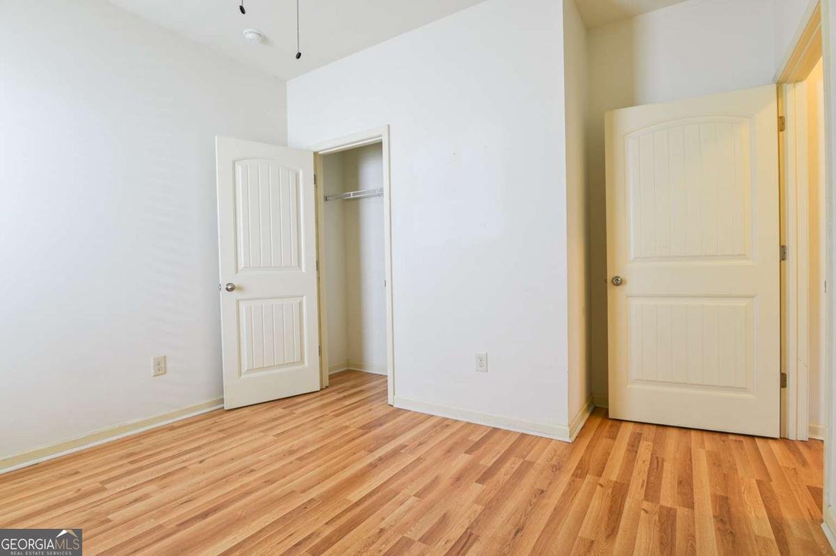 901 Sonoma Drive Lawrenceville - Photo 15