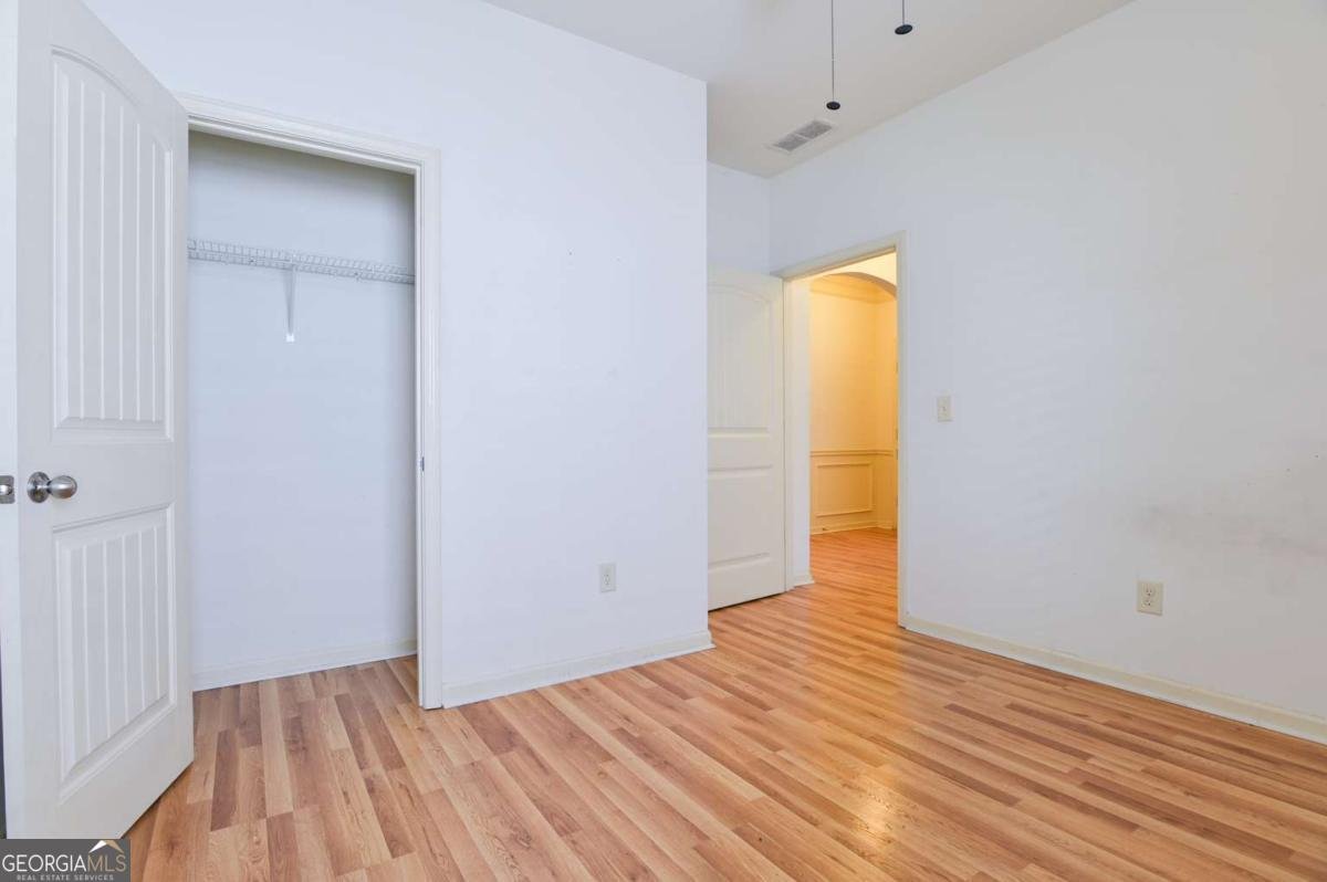 901 Sonoma Drive Lawrenceville - Photo 16