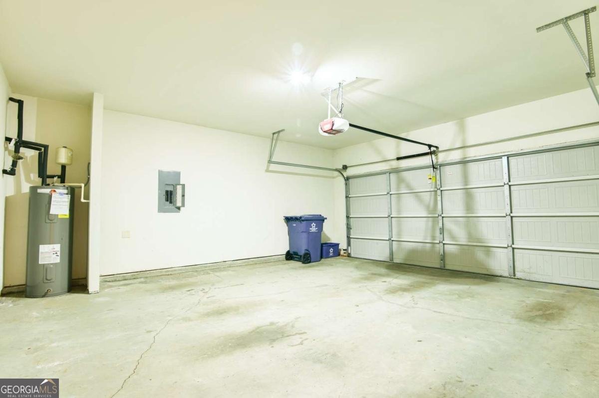 901 Sonoma Drive Lawrenceville - Photo 17
