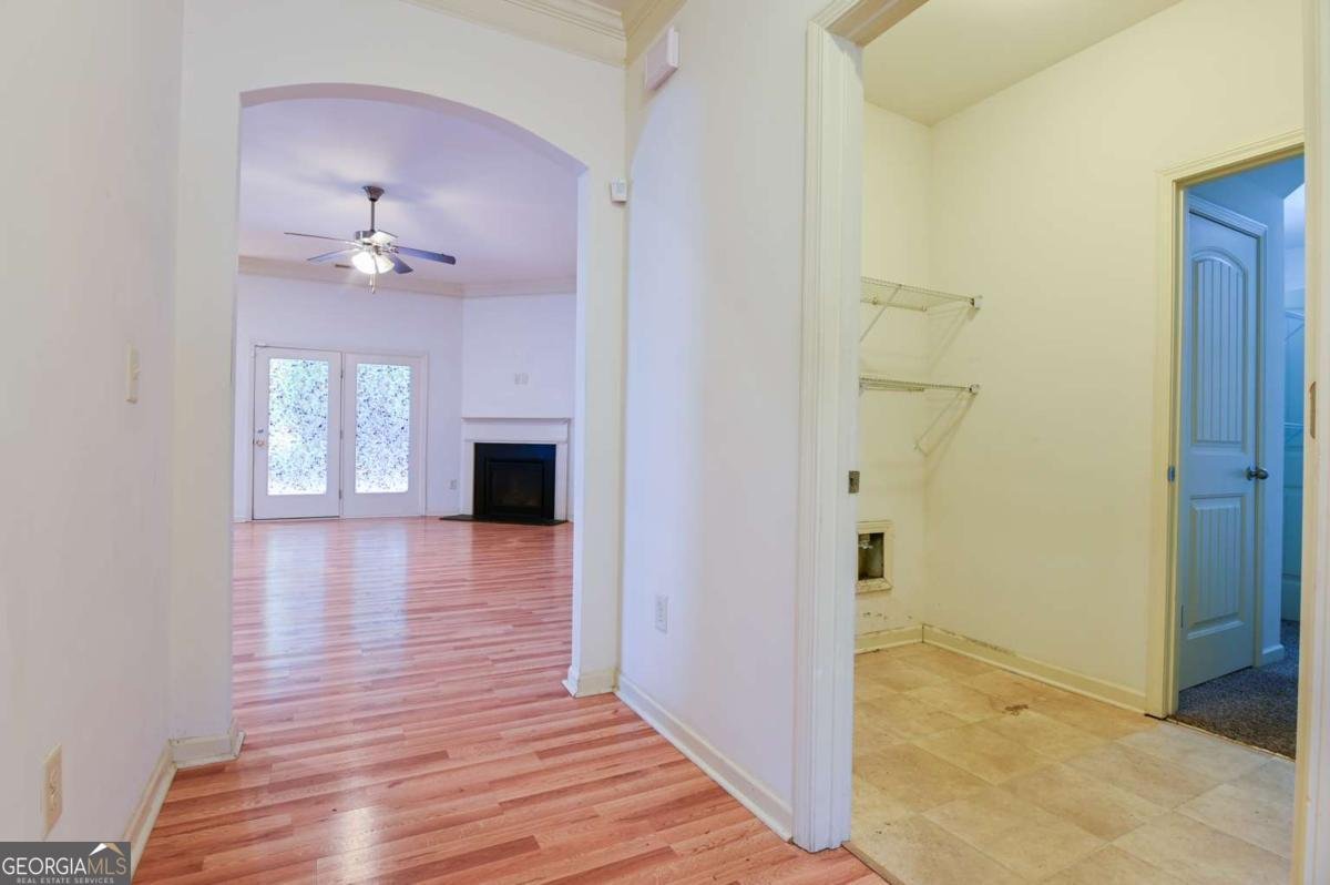 901 Sonoma Drive Lawrenceville - Photo 19