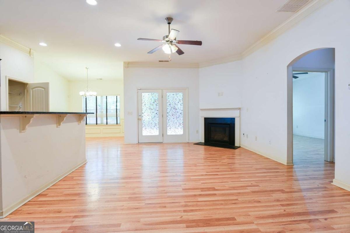 901 Sonoma Drive Lawrenceville - Photo 20