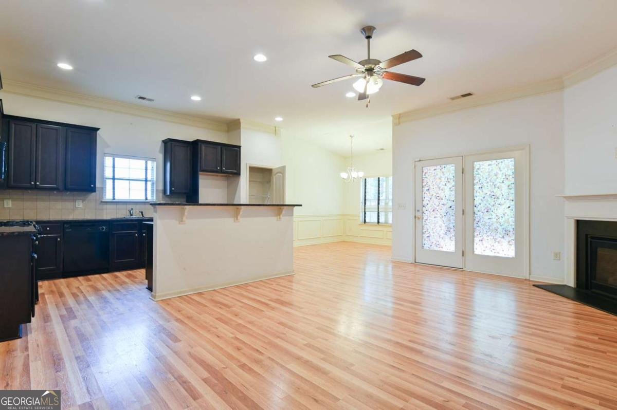 901 Sonoma Drive Lawrenceville - Photo 22