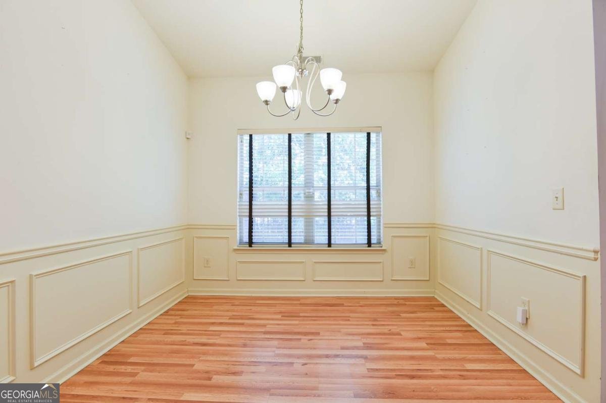 901 Sonoma Drive Lawrenceville - Photo 23