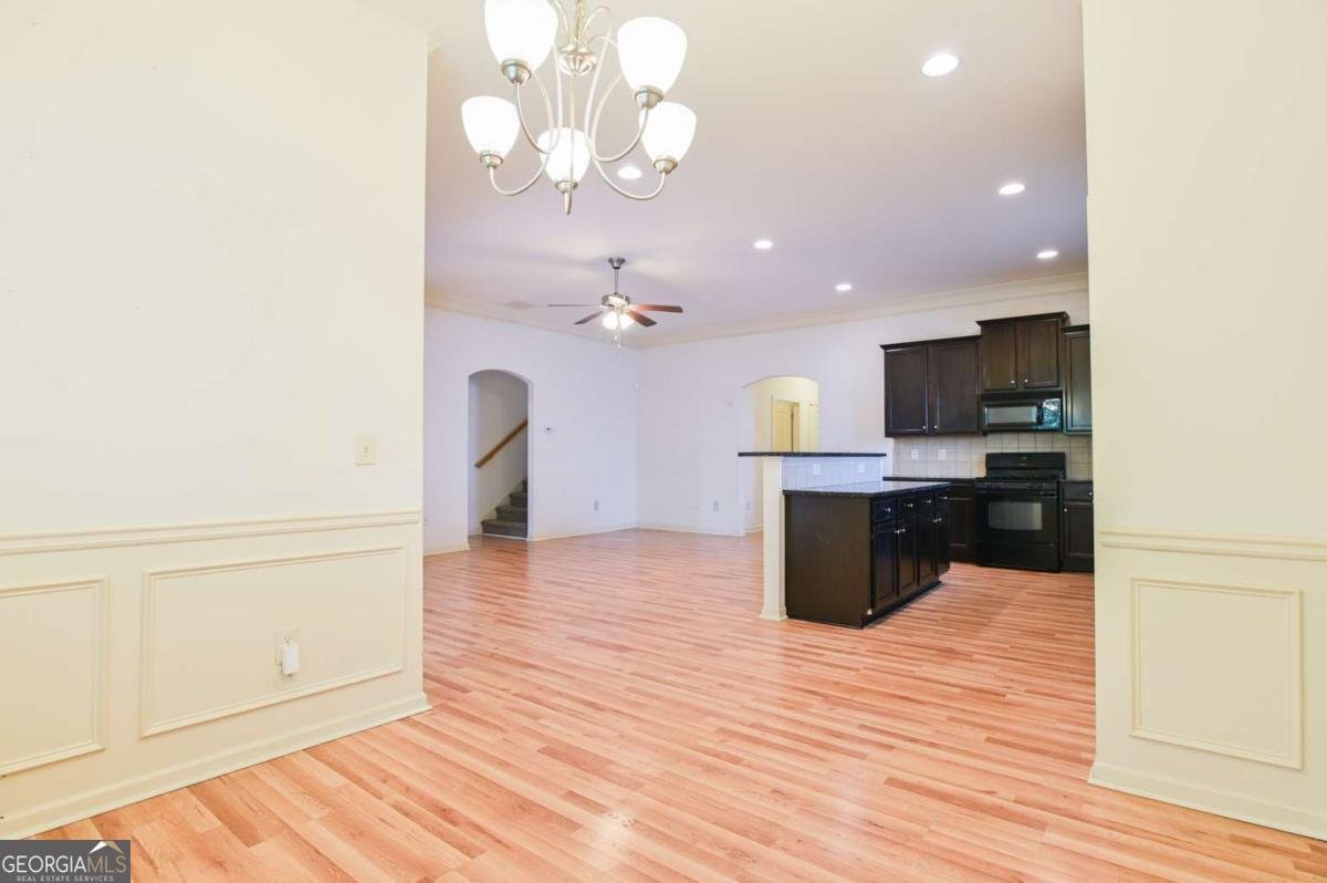901 Sonoma Drive Lawrenceville - Photo 24