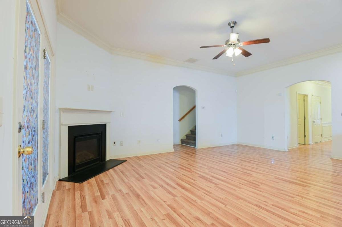 901 Sonoma Drive Lawrenceville - Photo 25