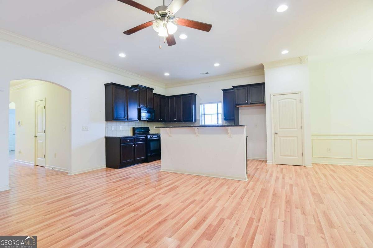 901 Sonoma Drive Lawrenceville - Photo 26