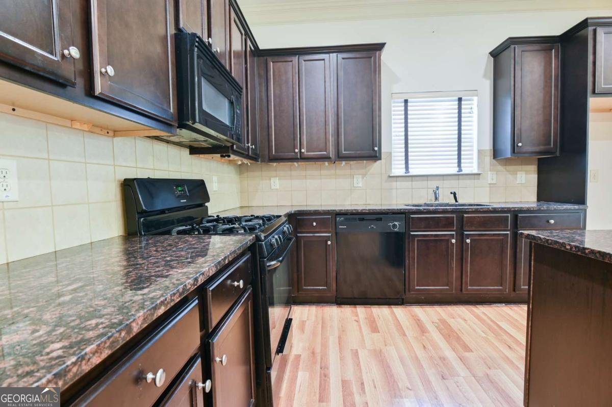 901 Sonoma Drive Lawrenceville - Photo 27