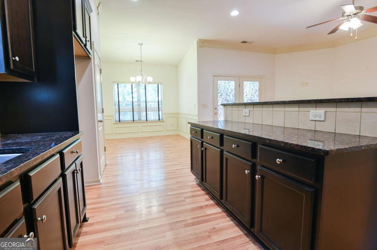 901 Sonoma Drive Lawrenceville - Photo 28