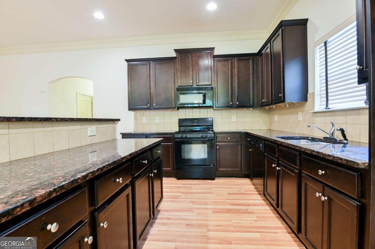 901 Sonoma Drive Lawrenceville - Photo 29