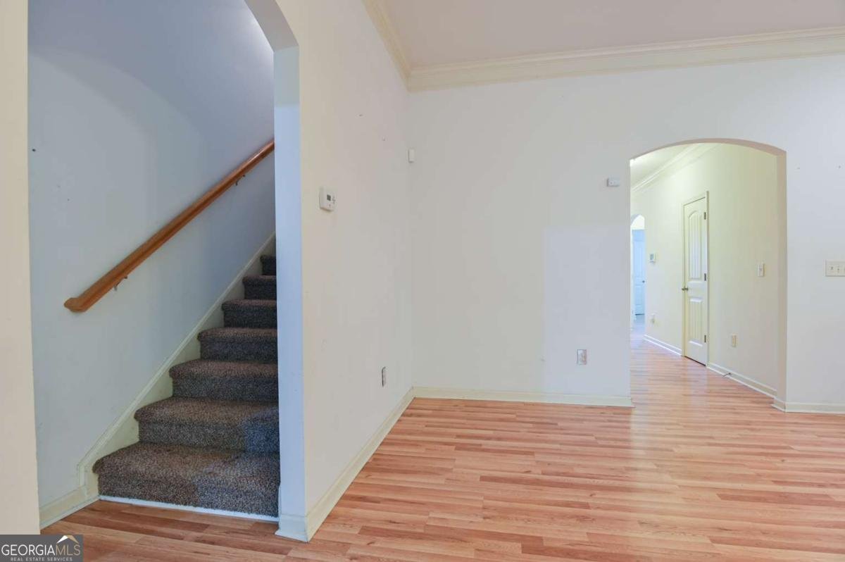 901 Sonoma Drive Lawrenceville - Photo 30