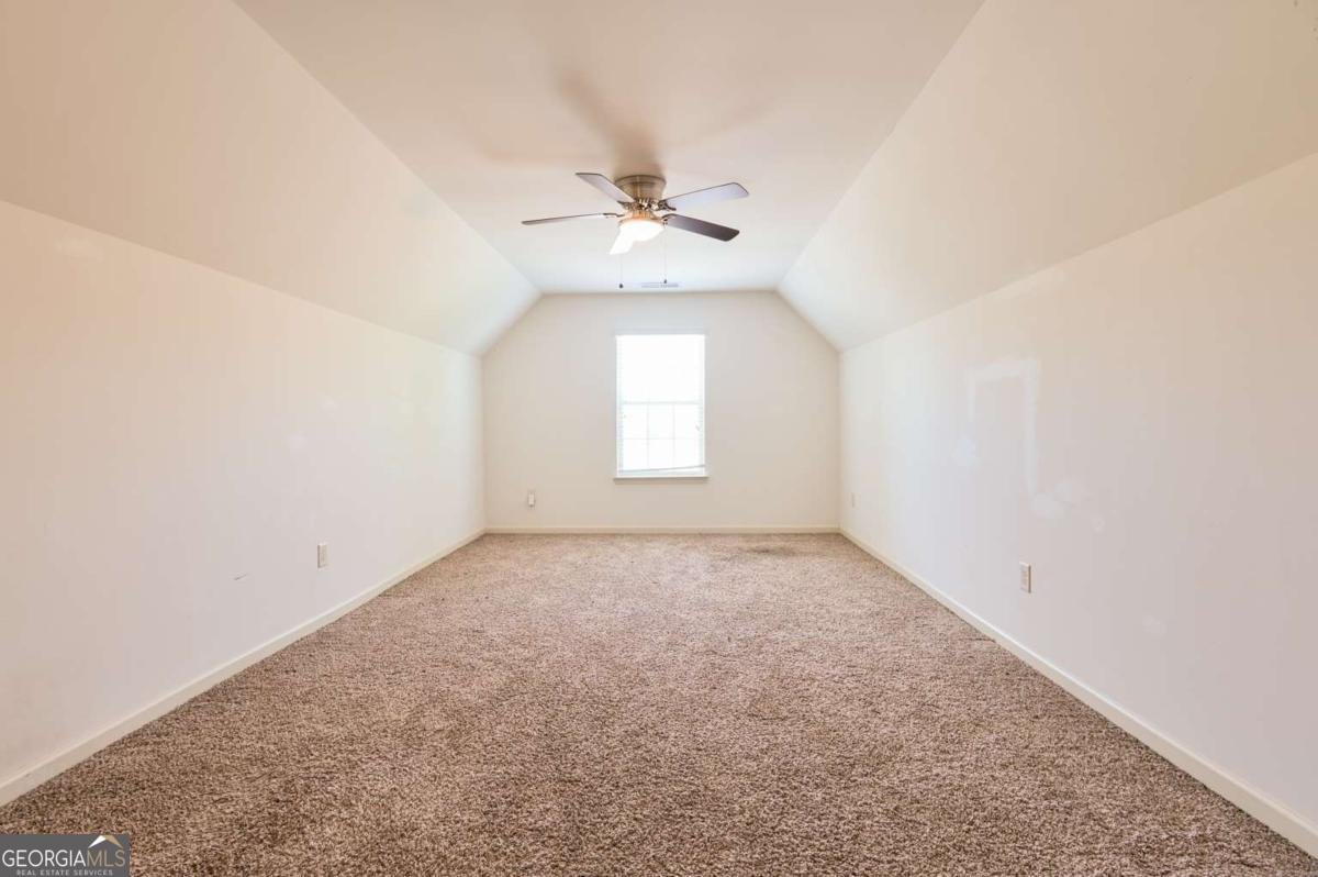 901 Sonoma Drive Lawrenceville - Photo 31