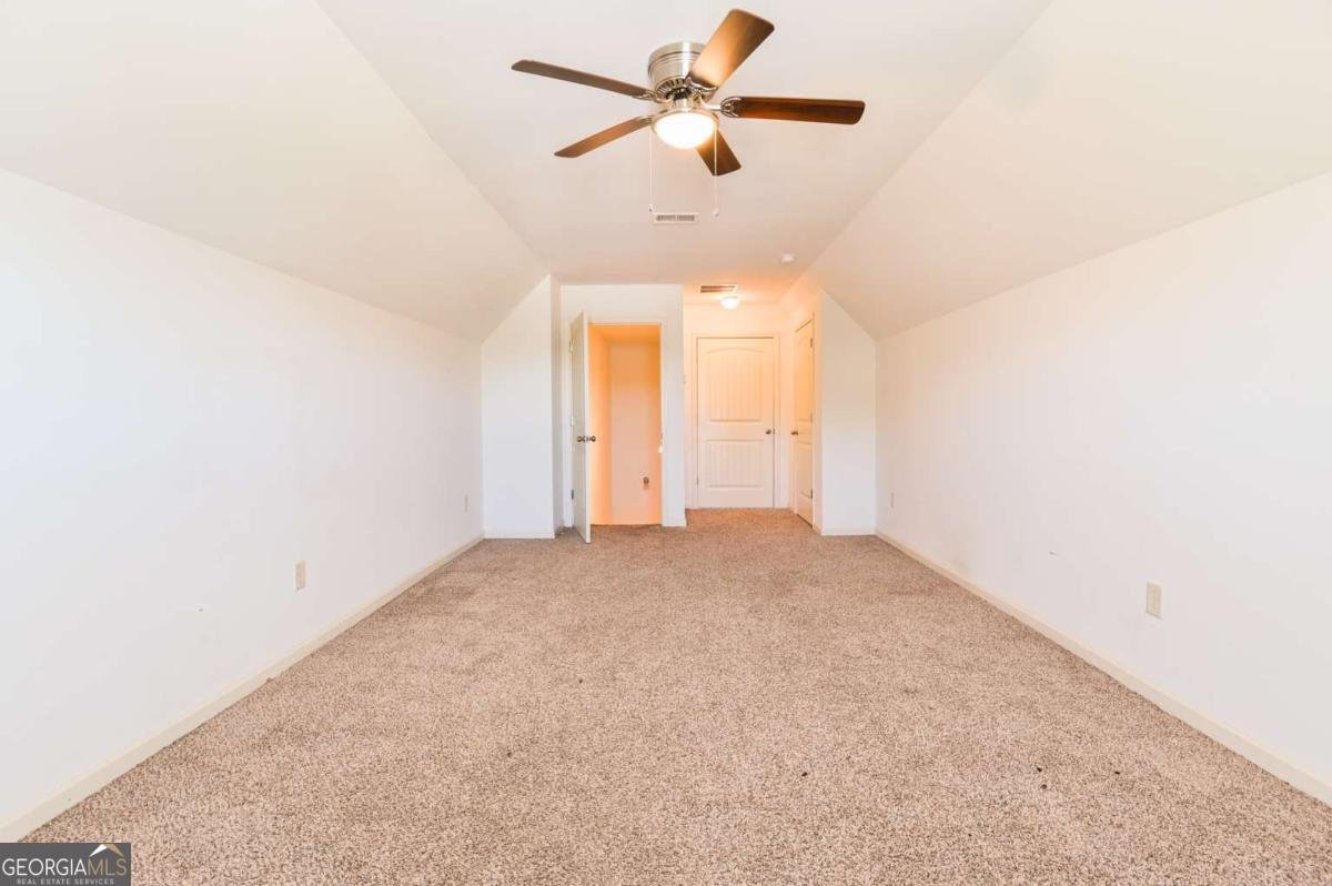 901 Sonoma Drive Lawrenceville - Photo 32