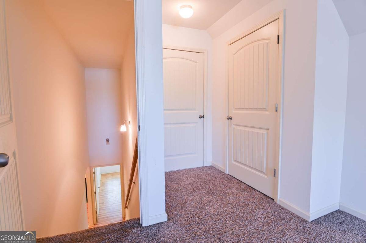 901 Sonoma Drive Lawrenceville - Photo 33