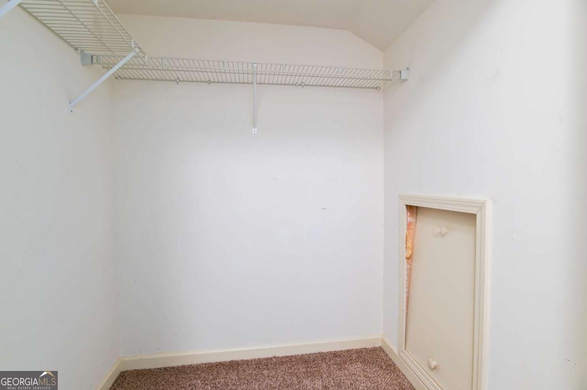 901 Sonoma Drive Lawrenceville - Photo 35
