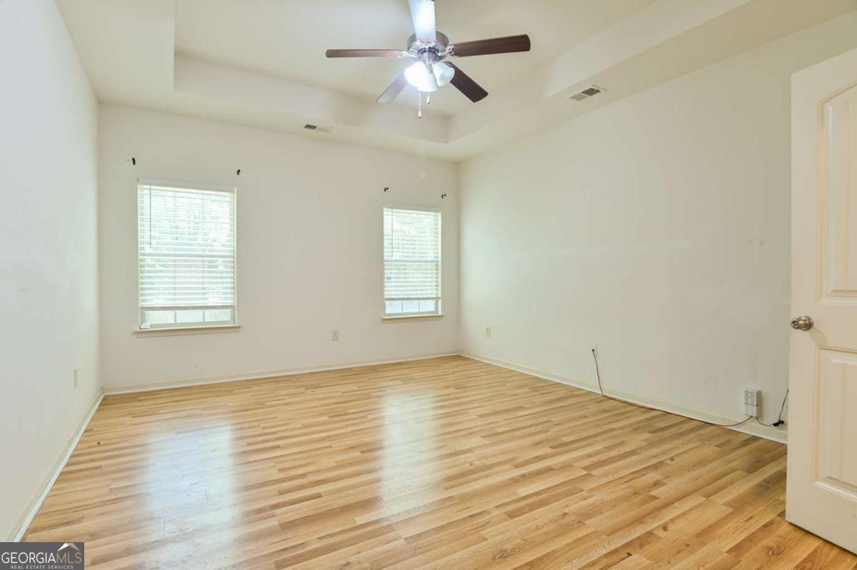 901 Sonoma Drive Lawrenceville - Photo 36