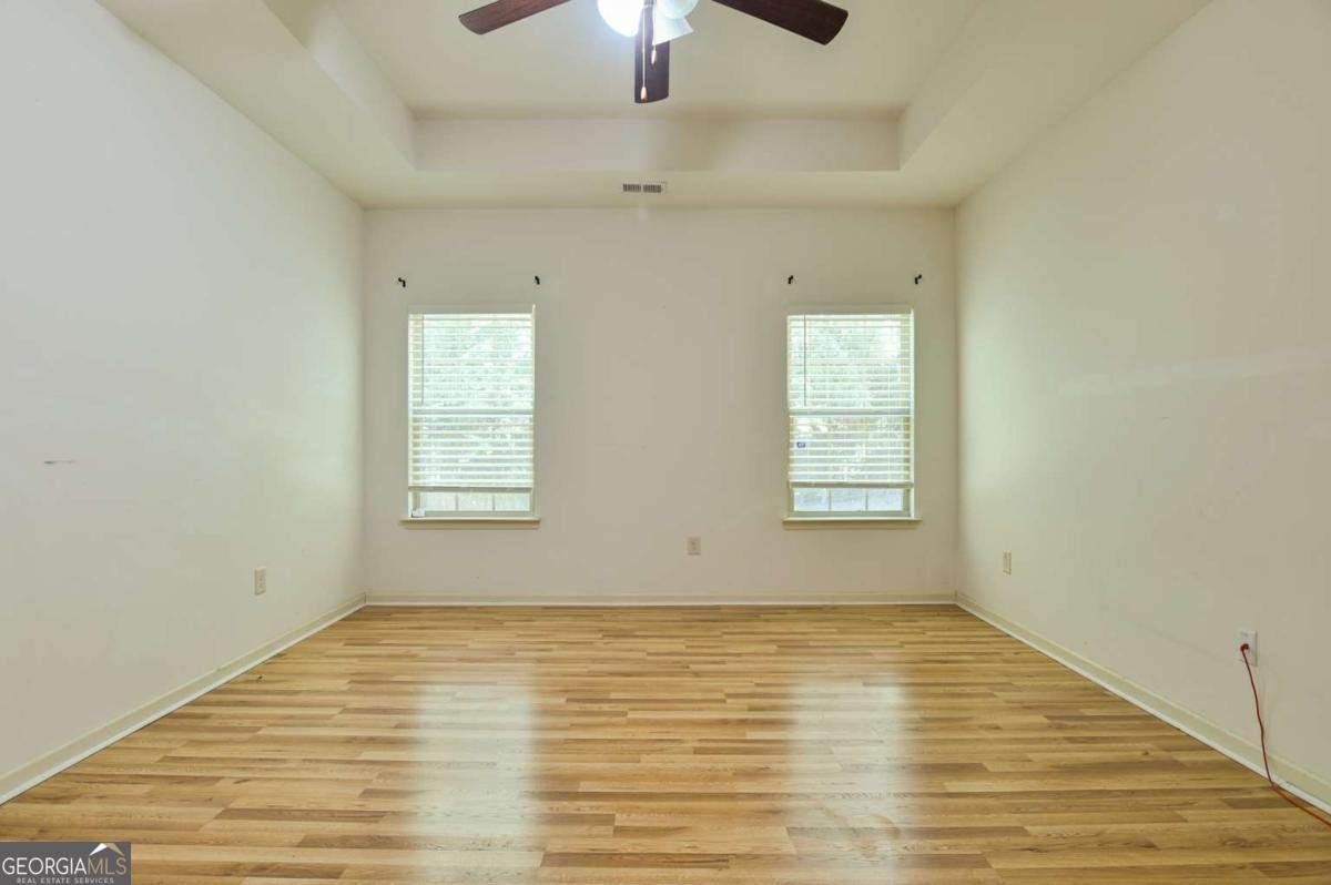 901 Sonoma Drive Lawrenceville - Photo 37