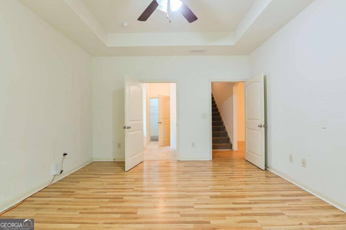 901 Sonoma Drive Lawrenceville - Photo 38