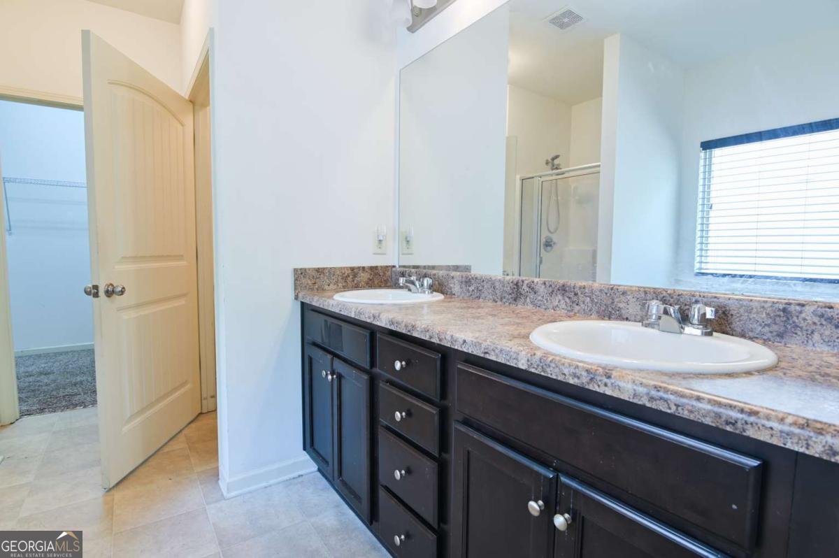 901 Sonoma Drive Lawrenceville - Photo 39
