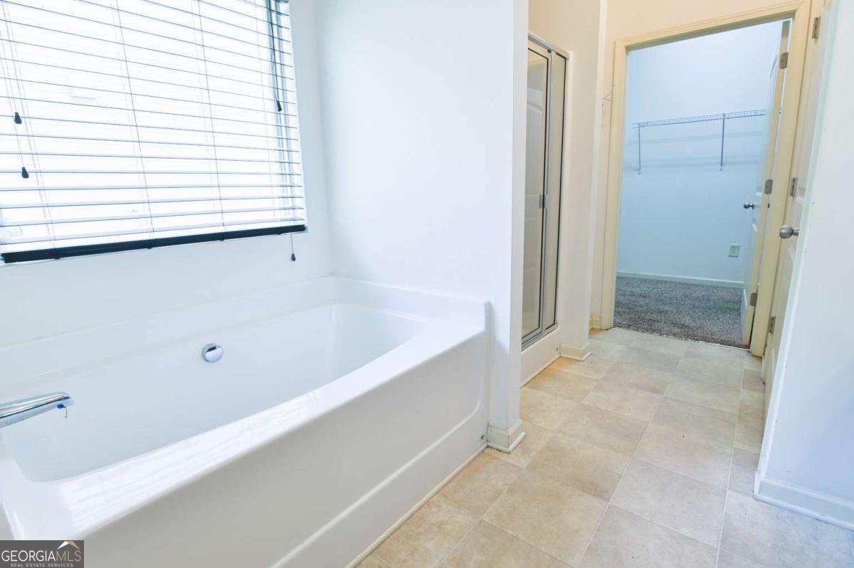 901 Sonoma Drive Lawrenceville - Photo 40