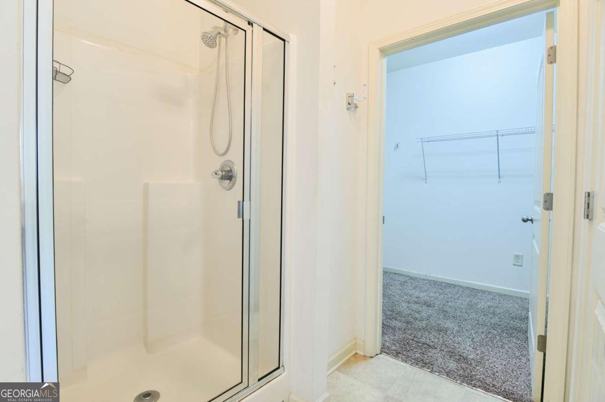 901 Sonoma Drive Lawrenceville - Photo 41
