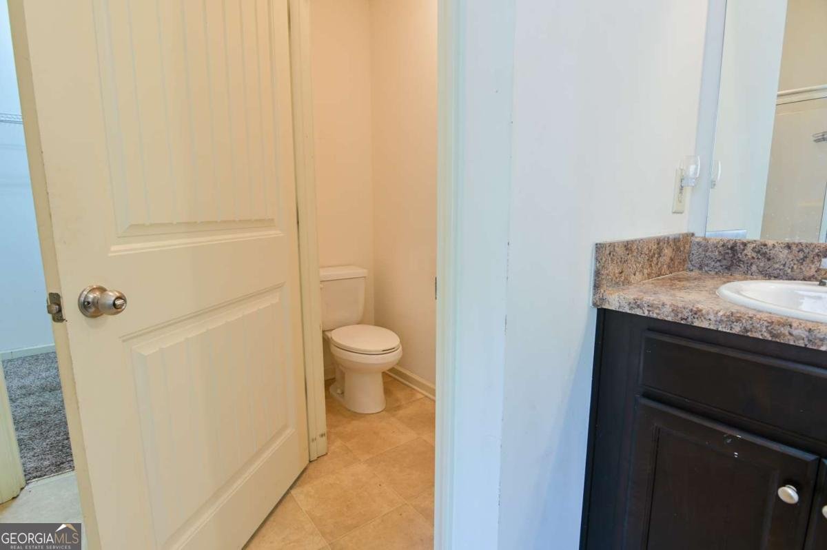 901 Sonoma Drive Lawrenceville - Photo 42