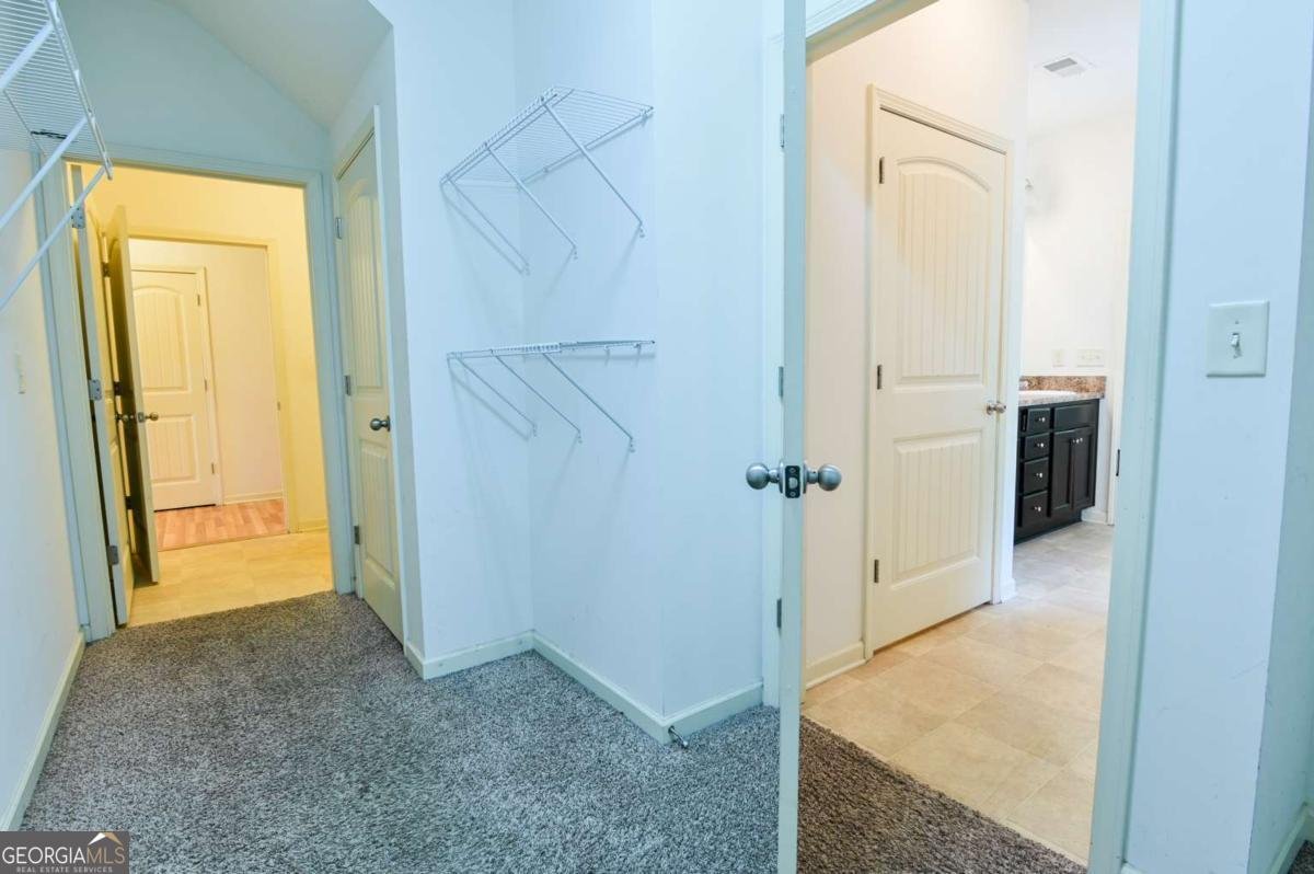 901 Sonoma Drive Lawrenceville - Photo 43