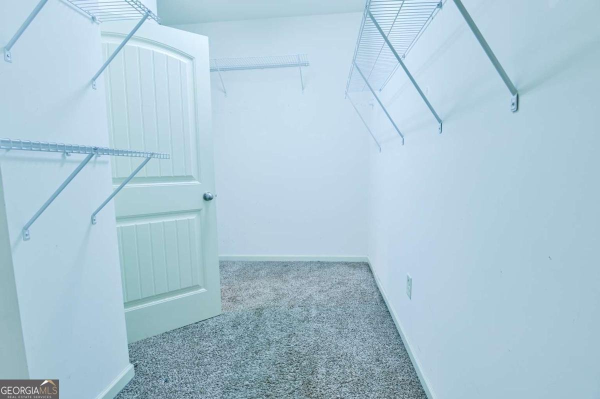 901 Sonoma Drive Lawrenceville - Photo 44