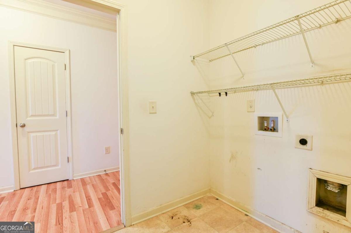 901 Sonoma Drive Lawrenceville - Photo 45