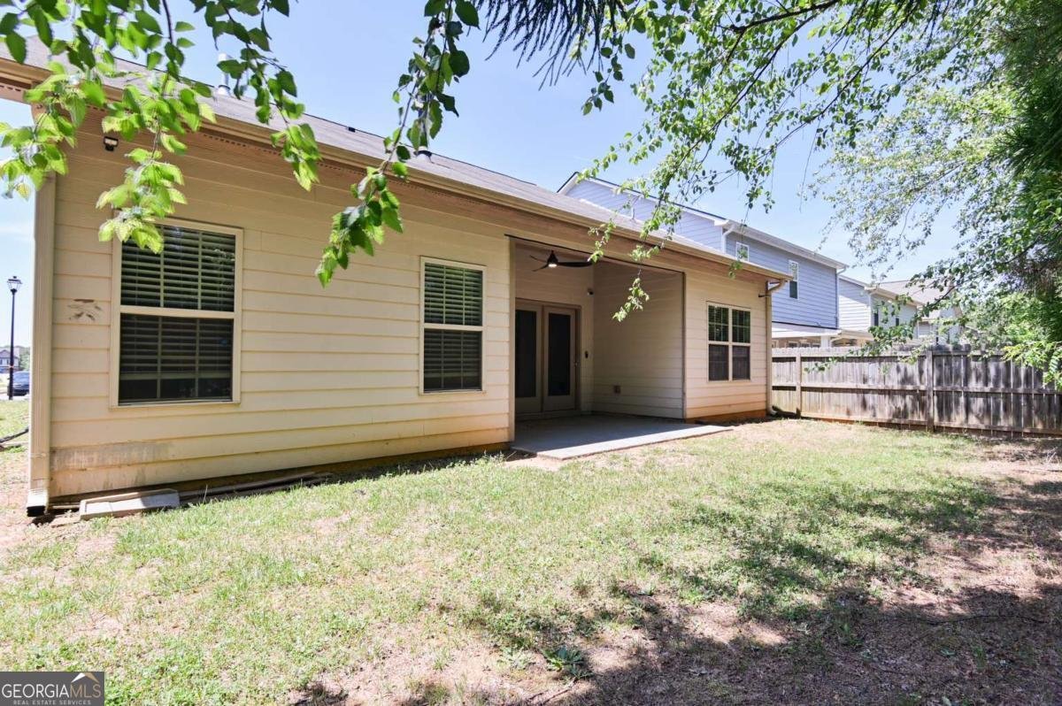 901 Sonoma Drive Lawrenceville - Photo 46