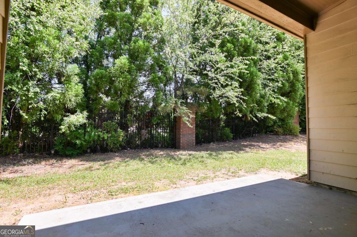 901 Sonoma Drive Lawrenceville - Photo 47