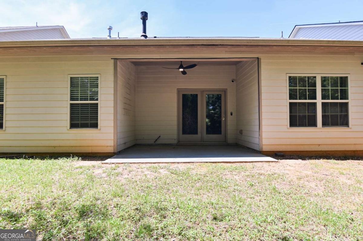 901 Sonoma Drive Lawrenceville - Photo 48